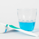 Image for article titled Mouthwash Cancels Out Key Benefits of Exercise, Study Finds